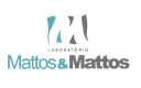GTS Logo